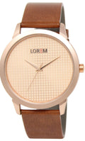 Lorem Premium Ladies Classic Star Style Watch.